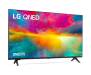 Телевизор LG 43QNED753RA