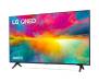 Телевизор LG 43QNED753RA