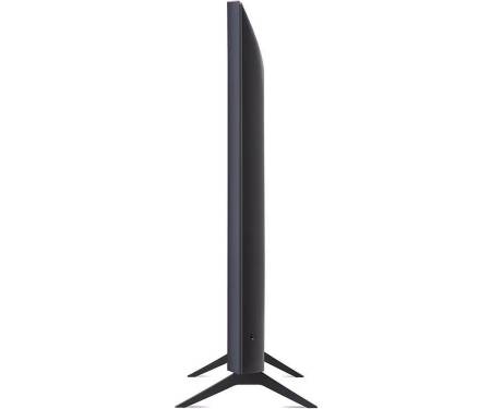 Телевизор LG 43QNED753RA