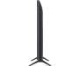 Телевизор LG 43QNED753RA