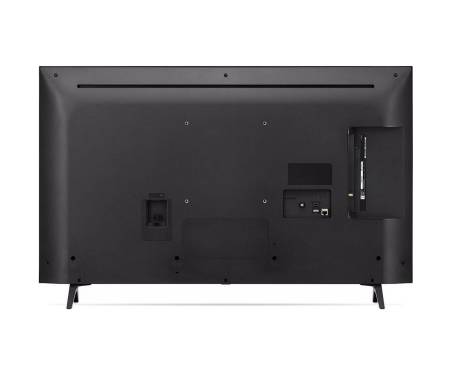 Телевизор LG 43QNED753RA