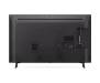 Телевизор LG 43QNED753RA