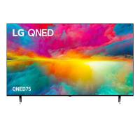 Телевизор LG 50QNED753RA