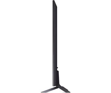 Телевизор LG 50QNED753RA