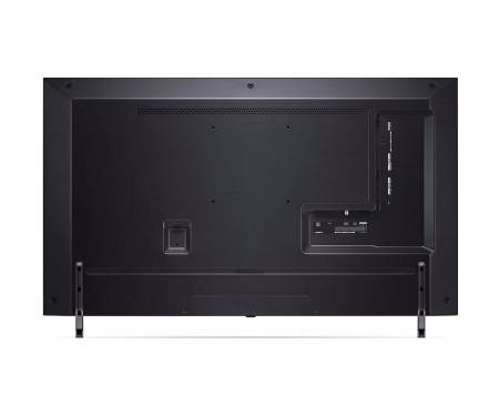 Телевизор LG 50QNED753RA