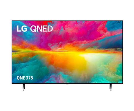 Телевизор LG 65QNED753RA