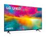 Телевизор LG 65QNED753RA