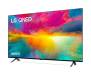 Телевизор LG 65QNED753RA