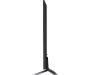 Телевизор LG 65QNED753RA