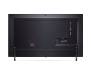 Телевизор LG 65QNED753RA