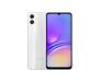 Смартфон Samsung Galaxy A05 4/128GB Silver (SM-A055FZSG) (Global Version) 1
