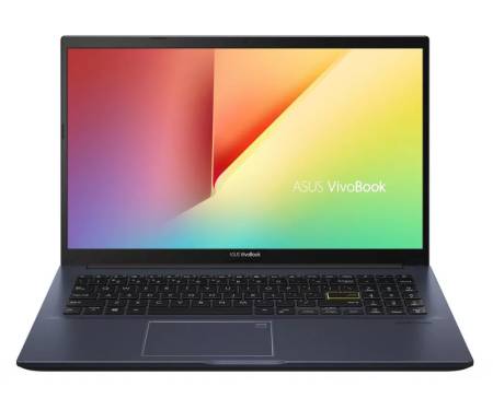noutbuk-asus-x513ea-x513ea-bq2811w