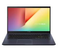 noutbuk-asus-x513ea-x513ea-bq2811w