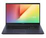 noutbuk-asus-x513ea-x513ea-bq2811w