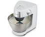Кухонний комбайн Kenwood KHC29A.H0WH