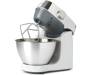 Кухонний комбайн Kenwood KHC29A.H0WH