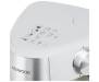 Кухонний комбайн Kenwood KHC29A.H0WH