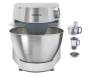 Кухонний комбайн Kenwood KHC29A.H0WH