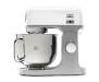 Кухонний комбайн Kenwood KMX 750 WH