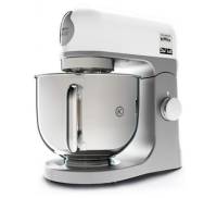 Кухонний комбайн Kenwood KMX 750 WH