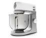 Кухонний комбайн Kenwood KMX 750 WH