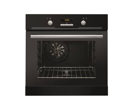 Electrolux EZB3430AOK