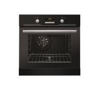 Electrolux EZB3430AOK