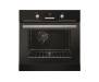 Electrolux EZB3430AOK
