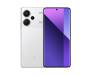 Смартфон Xiaomi Redmi Note 13 Pro Plus 12/512GB Moonlight White (No Adapter) 1