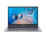 noutbuk-asus-x515ea-x515ea-bq3082w