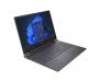 noutbuk-hp-victus-15-fb0743nw-80m95ea