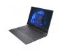 noutbuk-hp-victus-15-fb0743nw-80m95ea
