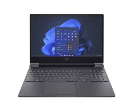 noutbuk-hp-victus-15-fb0743nw-80m95ea