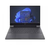 noutbuk-hp-victus-15-fb0743nw-80m95ea