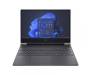 noutbuk-hp-victus-15-fb0743nw-80m95ea