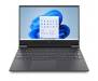 noutbuk-hp-victus-16-d1102nw-75l44ea
