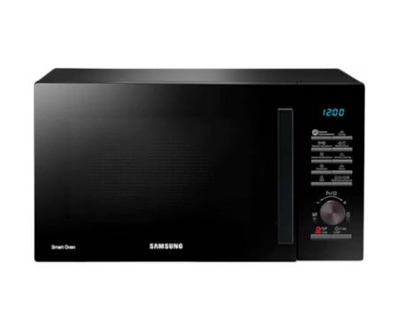 Мікрохвильова піч Samsung MC28A5135CK/UA