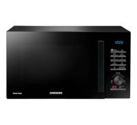 Мікрохвильова піч Samsung MC28A5135CK/UA