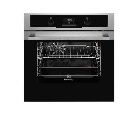 Electrolux EZB5430ANX