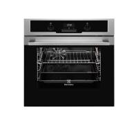 Electrolux EZB5430ANX