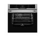 Electrolux EZB5430ANX