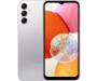 Смартфон Samsung Galaxy A14 5G SM-A146P 6/128GB Silver 1