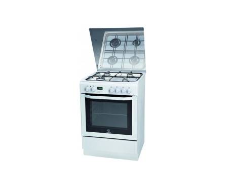 Indesit I5TMH6AG(W) U