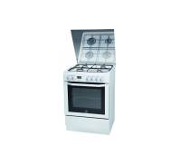 Indesit I5TMH6AG(W) U