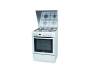 Indesit I5TMH6AG(W) U