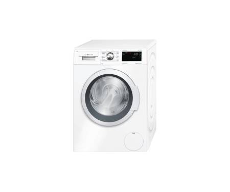 Bosch WAT 2466 KPL