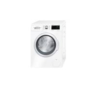 Bosch WAT 2466 KPL