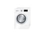 Bosch WAT 2466 KPL