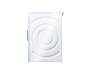 Bosch WAT 2466 KPL