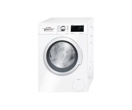 Bosch WAT 28640 PL